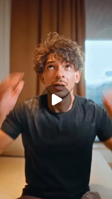 Video preview: Antonio Pican x Ducray