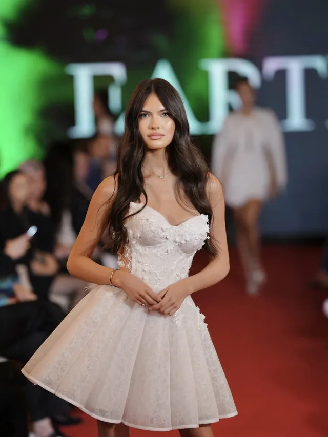Ariadna