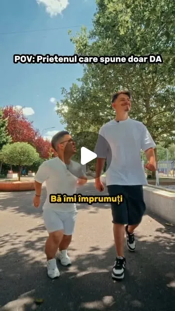 Video preview: Cosmin Voider x Fanta