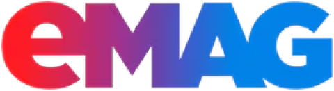 eMAG