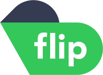 Flip