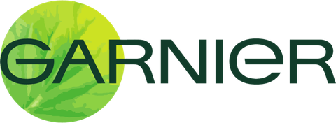 Garnier