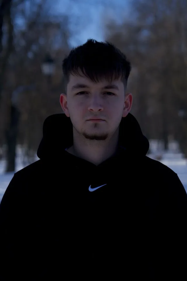 Vlad Lungu